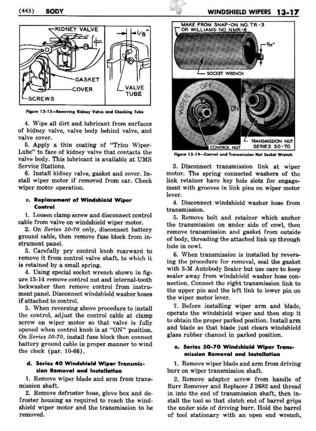 n_14 1951 Buick Shop Manual - Body-017-017.jpg